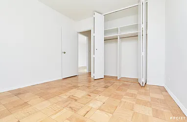 Rented by PocketBroker Inc