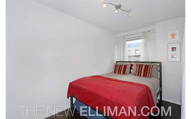 Sold by Douglas Elliman | media 10