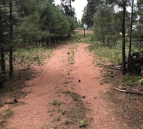 2nd image of 1225 Highway Loop Lot 879