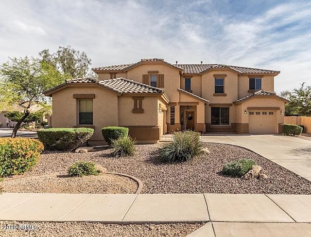 1st image of 3115 W Quail Track Dr