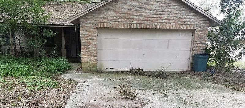 2nd image of 199 Gene Gables Cir