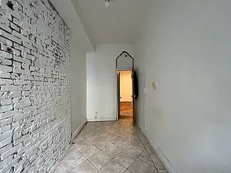 Rented by Flight of Fancy Realty Group