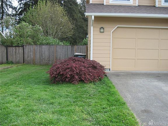 4th image of 16315 84th Ct SE