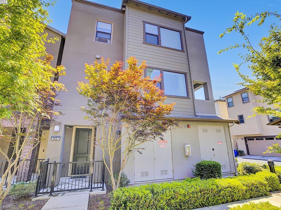 1st image of 2057 Jubilee Dr