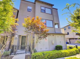 2057 Jubilee Dr, Hayward, CA 94541