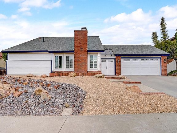 4th image of 10441 La Morada Dr #3