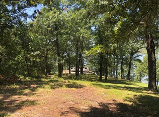 541008 E 265 Rd, Afton, OK 74331