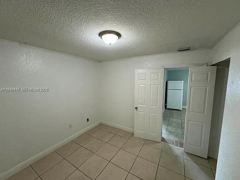 16025 SW 299th Ter #0 — Photo 16