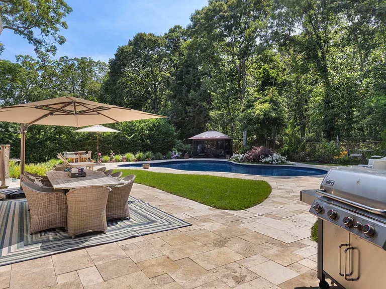 12 Canvasback Ln — Photo 22