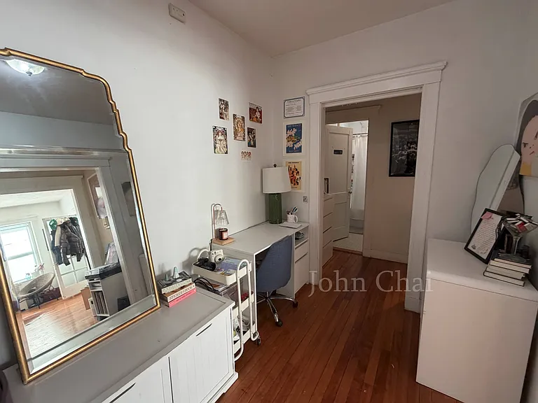15 Gardner St #3 — Photo 13