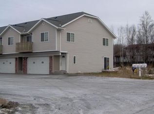 2049 E 73rd Ave, Anchorage, AK 99507