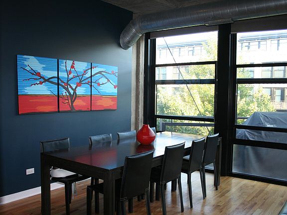2nd image of 1110 W 15th St Unit 229