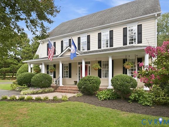 2nd image of 461 Ziontown Rd