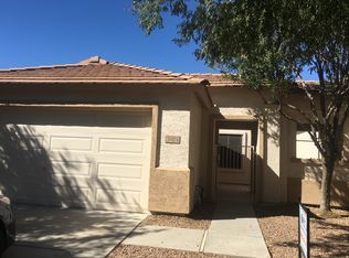 3924 W Commonwealth Ave, Chandler, AZ 85226