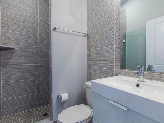 4th image of 4304 Cresson St APT 2
