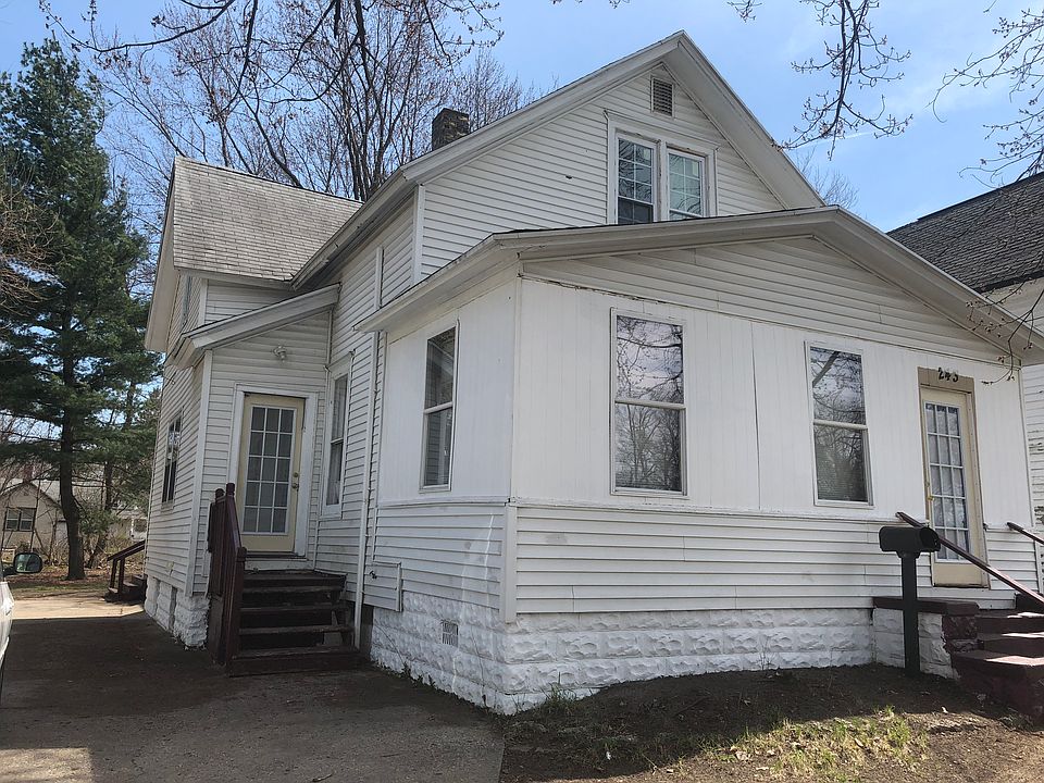 1st image of 243 E Isabella Ave