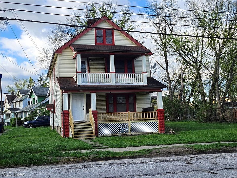 1st image of 13322 Caine Ave