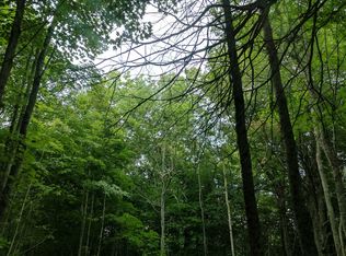 Londonderry Ln, Belfast, ME 04915