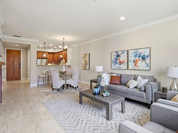 2nd image of 2881 Meridian Ave Unit 217