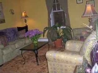 55 Barbara Dr, Norwalk, CT 06851