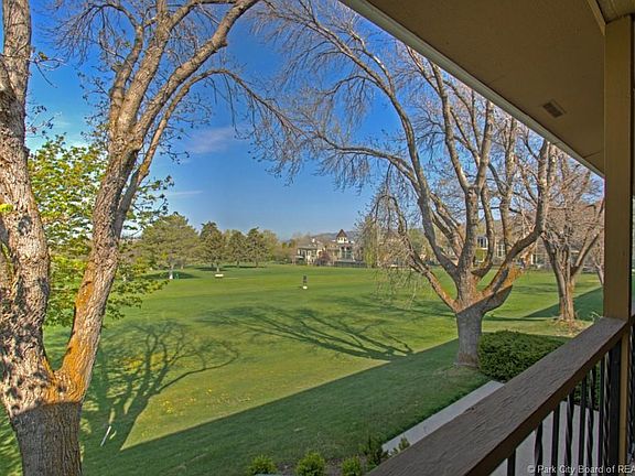 2nd image of 1036 S Oak Hills Way #B-5