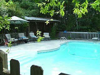 3rd image of 6256 Hines Hill Cir