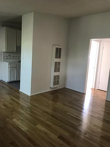 Floor plan 8