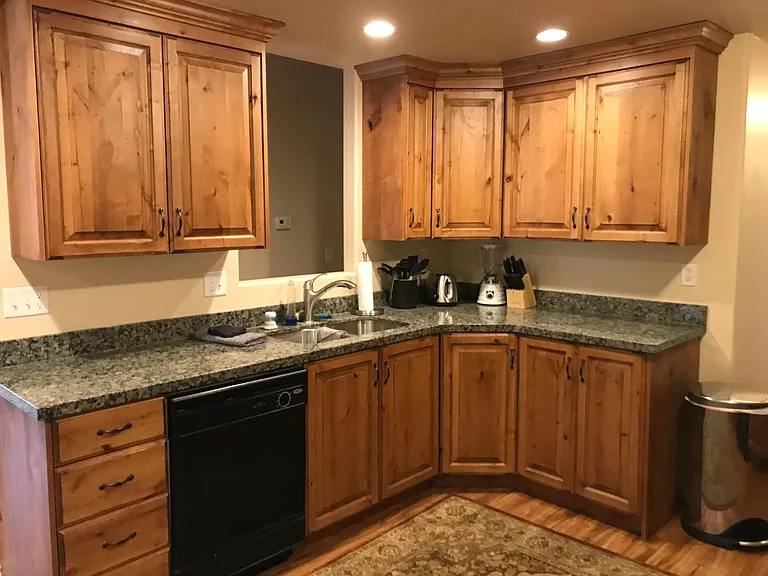 4108 S 900 E — Photo 15
