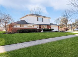 309 W Maude Ave, Arlington Heights, IL 60004
