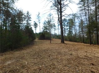 110 Horseback Trl, Sunset, SC 29685