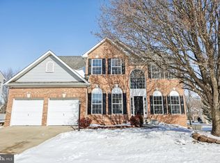 11322 Quietfields St, Waldorf, MD 20601