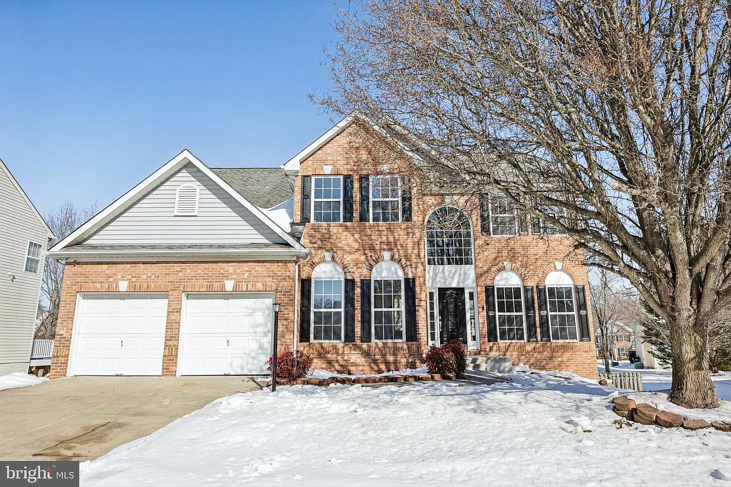 11322 Quietfields St photo 1