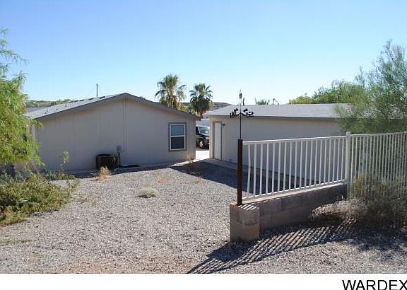2nd image of 31875 Riverview Dr