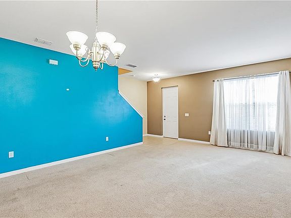 5th image of 1875 Waterside Oaks Dr