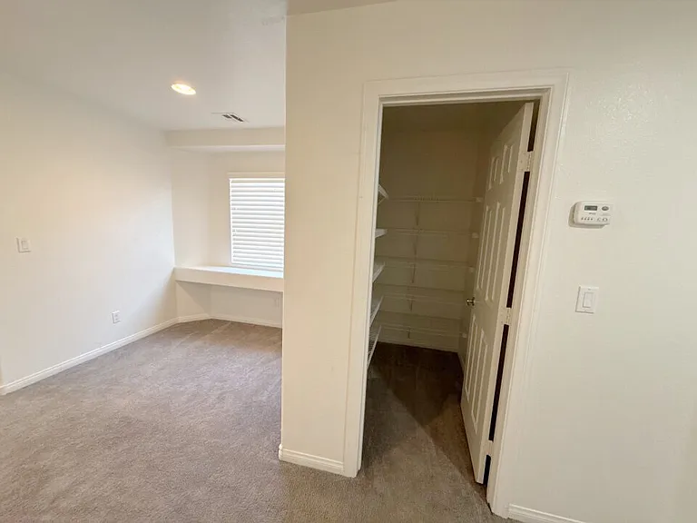 6356 Tomahawk Mill Ct — Photo 37