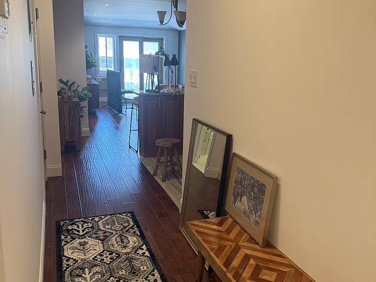 141-46 Pershing Cres #3A — Photo 23