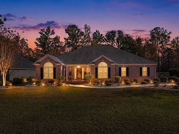 2nd image of 3762 Knights Mill Dr