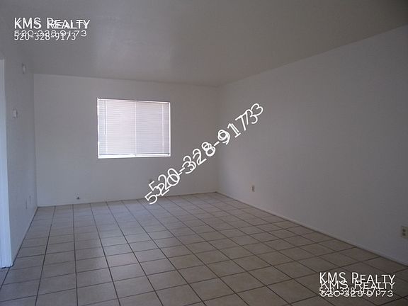 2nd image of 505 E Jacinto St #505