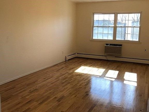 2nd image of 212-01 41st Ave