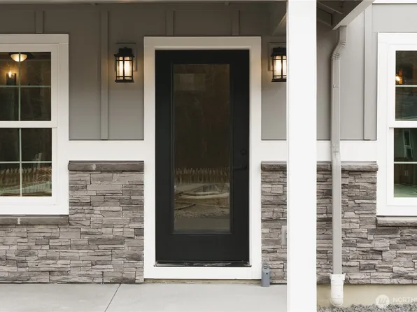 111 7th Street SW, Long Beach, WA 98631