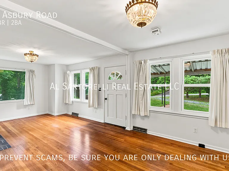 7 Asbury Rd — Photo 10