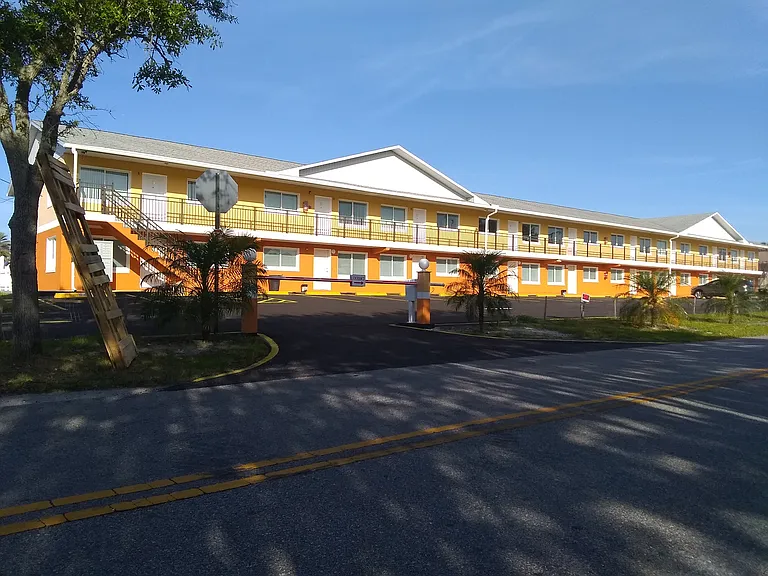 2350 S Palmetto Ave #A — Photo 14