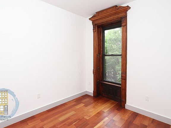 5th image of 678 Saint Marks Ave APT 2F