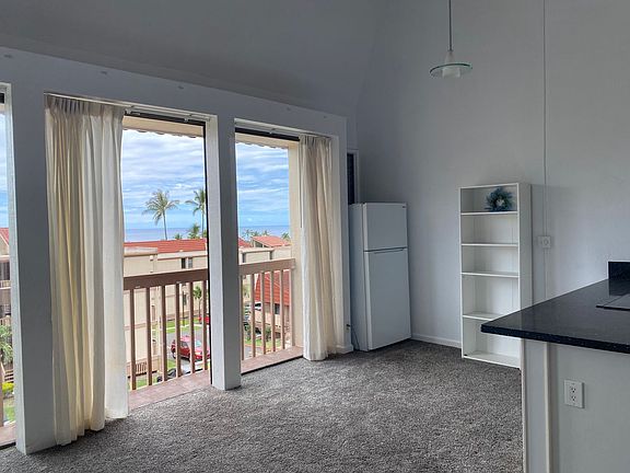 2nd image of 84-718 Ala Mahiku St APT 78C