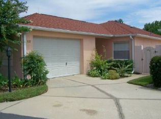921 Medira Dr, Lady Lake, FL 32159