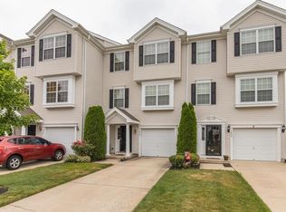 1004 Moore Rd #2, West Deptford, NJ 08086