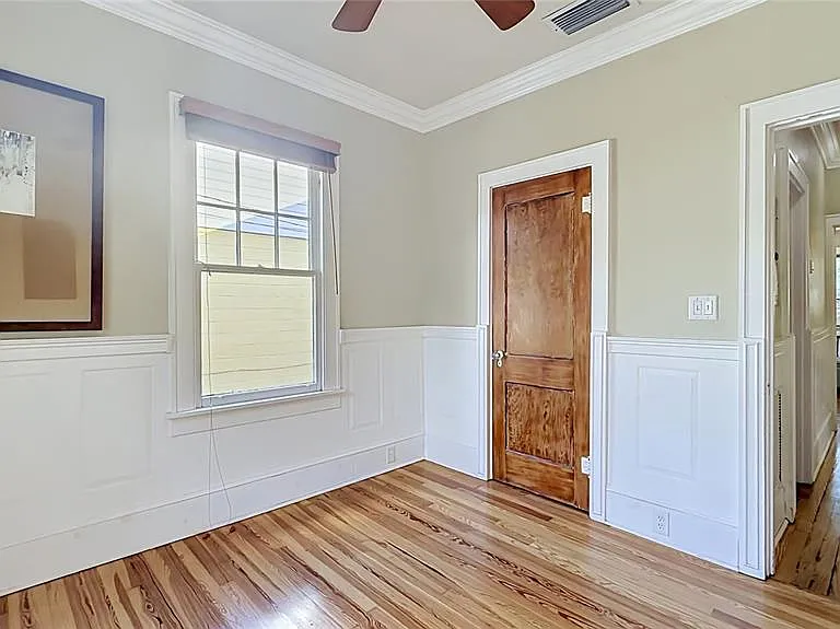 1620 Park Lake St — Photo 35