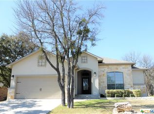 2411 Twin Ridge Ct, Belton, TX 76513