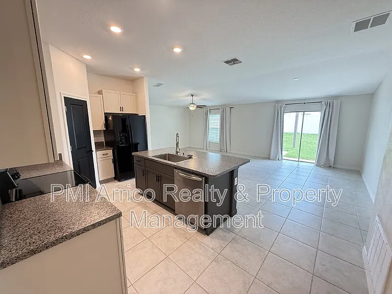 14906 Imperial Purple Ln — Photo 8
