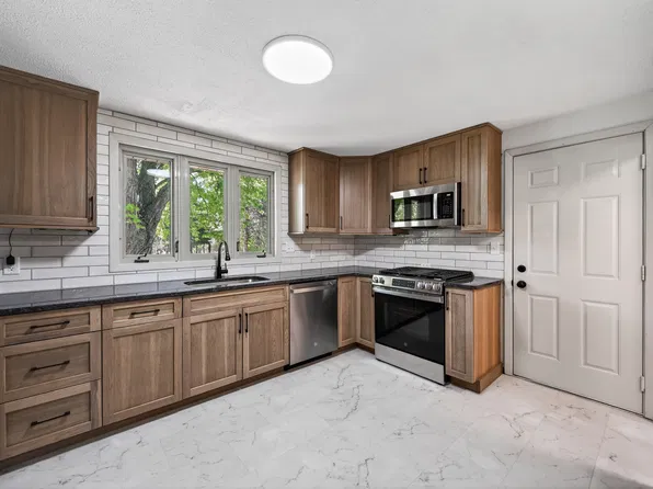 1357 County Road H2 E, White Bear Township, MN 55110